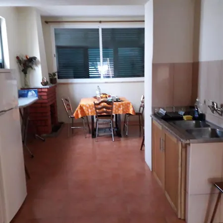 Διαμέρισμα Casinha Da Avo