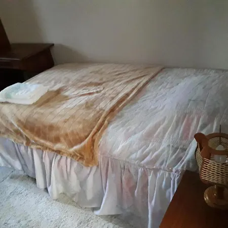 Casinha Da Avo Διαμέρισμα Belmonte (Castelo Branco)