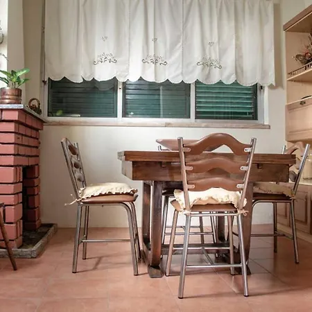 Casinha Da Avo Διαμέρισμα Belmonte (Castelo Branco)